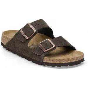 Birkenstock Sandalen  Arizona Unisex 1027083