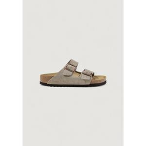 Birkenstock Sandalen  Arizona Unisex 51463
