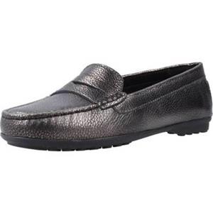 Geox Mocassins  D ELIDIA
