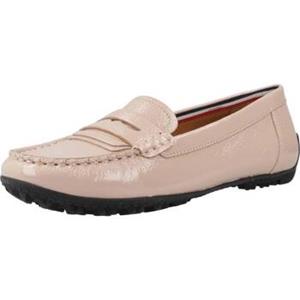 Geox Mocassins  D KOSMOPOLIS + GRIP
