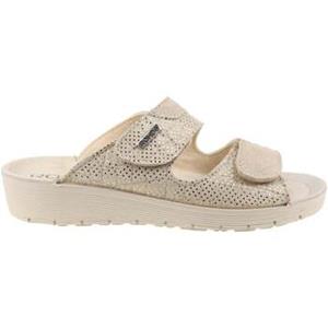 Rohde Sandalen  Roma