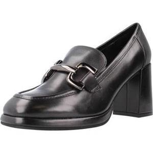 Regarde le Ciel Mocassins  ANALISA 015483