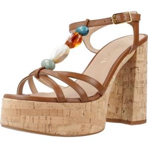 Unisa Sandalen  VALOR NS