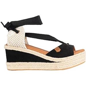 Popa Sandalen  VALDES SERRAJE CB24101