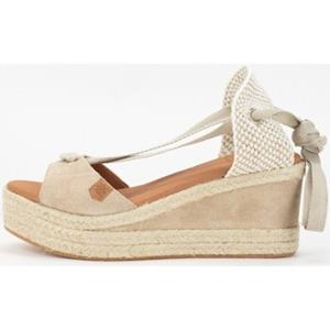 Popa Sandalen  VALDES SERRAJE CB24102