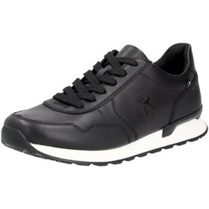 Rieker Nette Schoenen  -