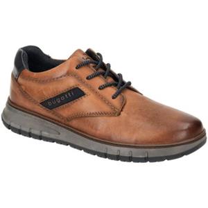 Bugatti Nette Schoenen  -
