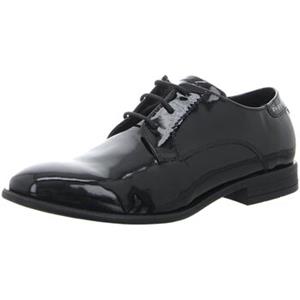 Bugatti Nette Schoenen  -