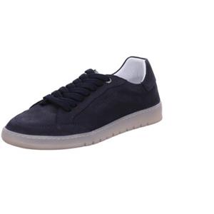 Camel active Nette Schoenen  -