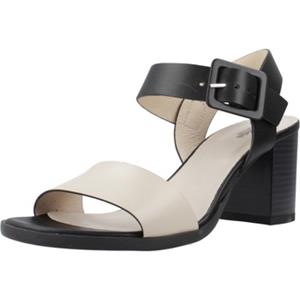 NeroGiardini Sandalen  E318654D