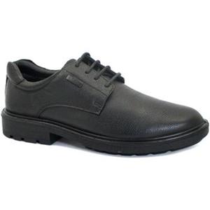 Melluso Klassieke Schoenen  MEL-CCC-U55284-NE