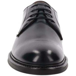 NeroGiardini Nette schoenen  I400331U