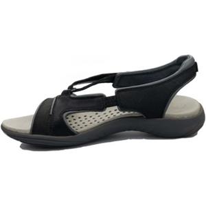 Clarks Sandalen  Ixia