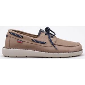 CallagHan Nette Schoenen  53400