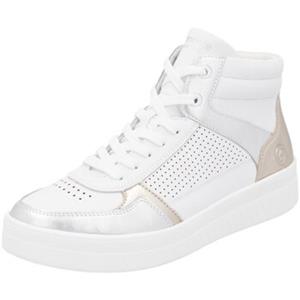 Remonte Sneakers  -