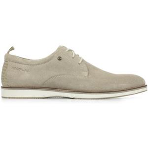 Redskins Nette Schoenen  Parlant