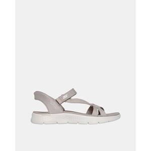 Skechers Sandalen  141481 SLIP INS