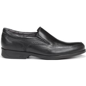 Fluchos Nette Schoenen  8902