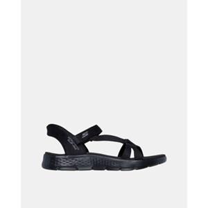 Skechers Sandalen  141481 SLIP INS