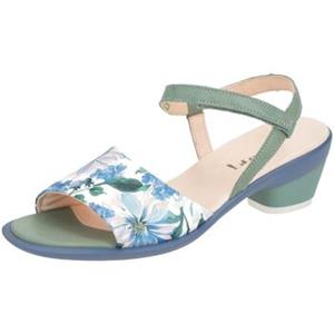 Think Sandalen  -