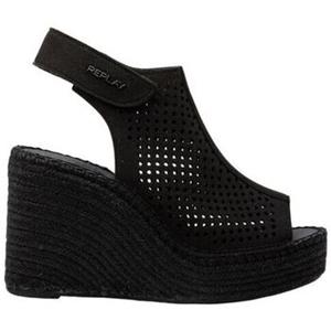 Replay Sandalen  GWP4G .002.C0029T