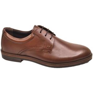 Martinelli Nette Schoenen  1604-2727C