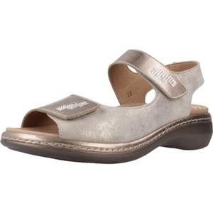 Piesanto Sandalen  240820P