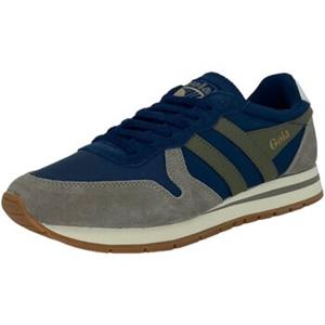 Gola Nette Schoenen  -