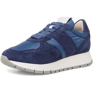 Tamaris Sneakers  -