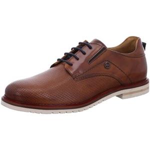 Bugatti Nette Schoenen  -