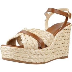 Unisa Sandalen  153474