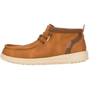 HEYDUDE Nette Schoenen  -