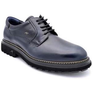 Fluchos Nette Schoenen  Herenschoenen Lincon F2054