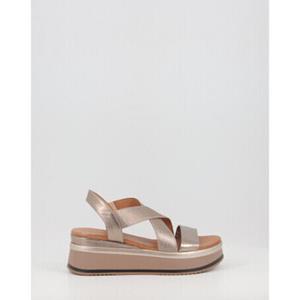 Inuovo Sandalen  A98013