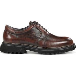 Fluchos Nette Schoenen  Herenschoenen Lincon F2054
