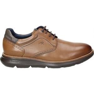 Fluchos Nette Schoenen  F1351