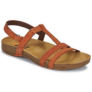 ART Sandalen  I BREATHE
