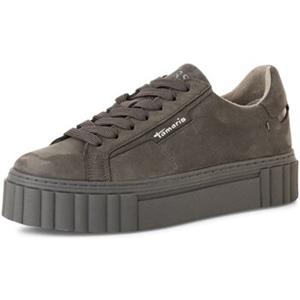 Tamaris Sneakers  -