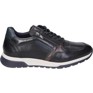 Fluchos Nette Schoenen  F1600