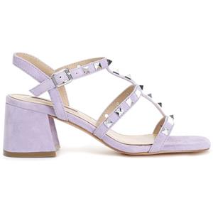 Café Noir Sandalen  C1XV6115