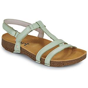 ART Sandalen  I BREATHE