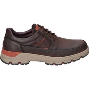 Fluchos Nette Schoenen  F1843