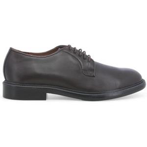 Melluso Klassieke Schoenen  U55247W-238401