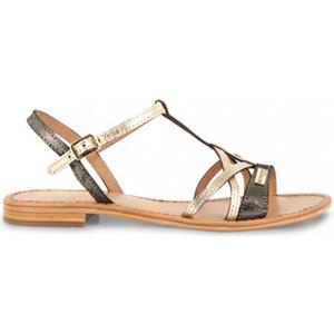 Les Tropéziennes par M Belarbi Sandalen  Hironela