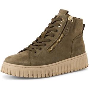 Tamaris Sneakers  -