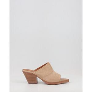 Alpe Sandalen  5114