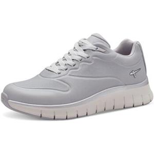 Tamaris Sneakers  -