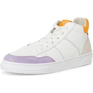 Tamaris Sneakers  -