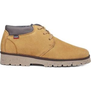 CallagHan Nette Schoenen  Yazoo 52503 Amarillo