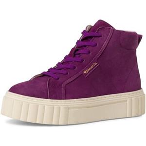 Tamaris Sneakers  -